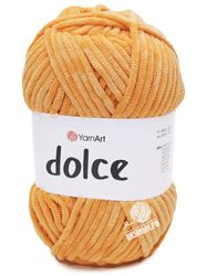 855 (Карамель)