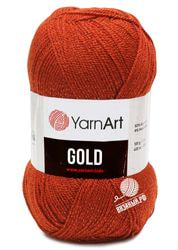 9847 (Терракотовый)