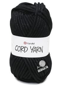 Cord Yarn
