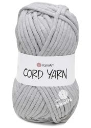 756 (Светло-серый)