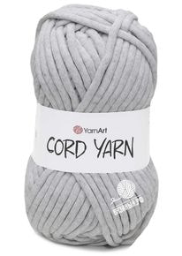 Cord Yarn