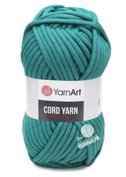 783 (Изумруд)