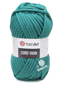 Cord Yarn