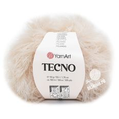 Tecno