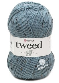 Tweed