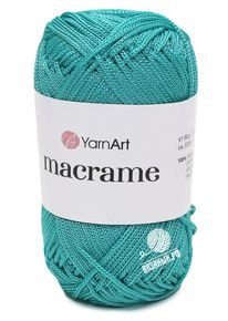 Macrame