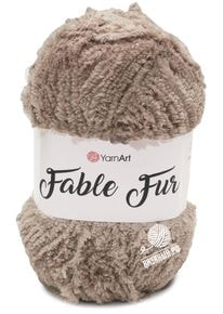 Fable Fur