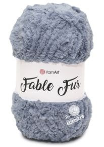Fable Fur