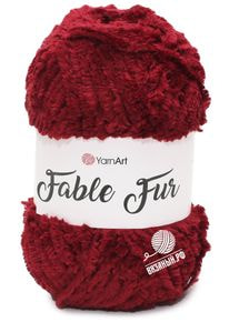 Fable Fur