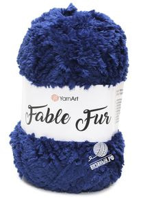 Fable Fur