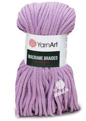 765 (Сиреневый)