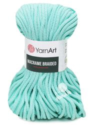 775 (Светло-бирюзовый)