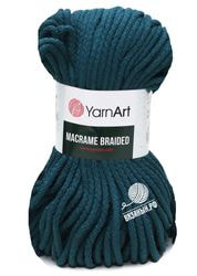 789 (Морская волна)