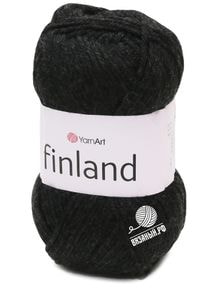 Finland