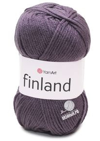 Finland
