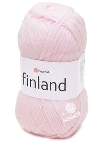Finland