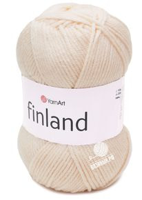 Finland