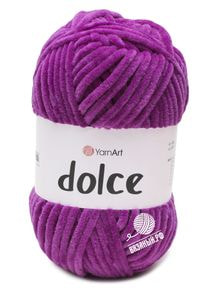 Dolce