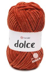 793 (Марсала)