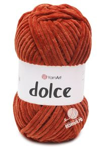 Dolce