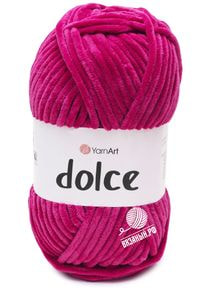 Dolce