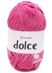 795 (Темно-розовый)