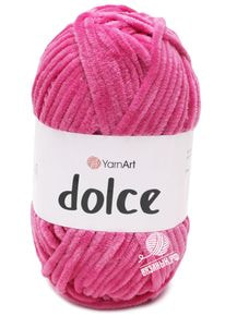 Dolce