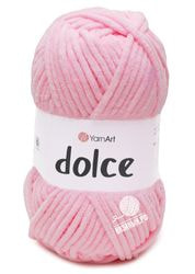 796 (Детский розовый)