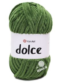Dolce