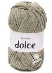 798 (Серо-бежевый)