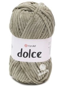 Dolce