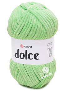 Dolce