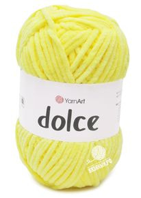 Dolce