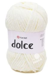 856 (Кремовый)