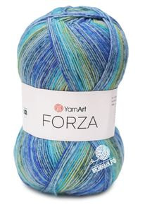 Forza