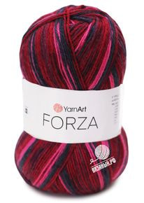 Forza