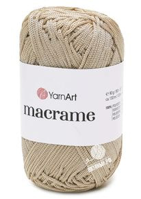 Macrame
