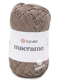 Macrame