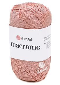 Macrame