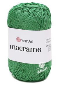 Macrame