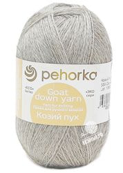 530 (Бледно-серый)