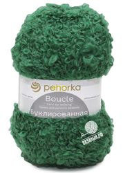 117 (Зеленый)