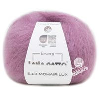 12940 (Виноград)