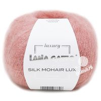 14393 (Вялая роза)