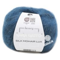 14527 (Морская волна)