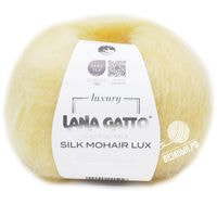 30792 (Светло-желтый)