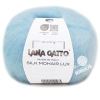 30796 (Светло-голубой)