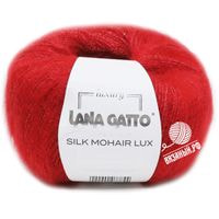 6026 (Красный)