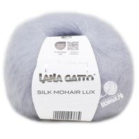 6033 (Светло-серый)