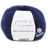 6035 (Темно-синий)